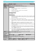 Preview for 72 page of Star Cool 810200B Operating And Service Manual