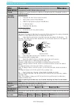 Preview for 94 page of Star Cool 810200B Operating And Service Manual