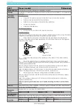 Preview for 96 page of Star Cool 810200B Operating And Service Manual