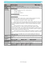 Preview for 100 page of Star Cool 810200B Operating And Service Manual