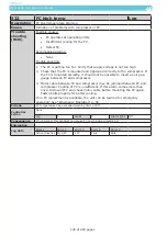 Preview for 127 page of Star Cool 810200B Operating And Service Manual