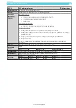 Preview for 128 page of Star Cool 810200B Operating And Service Manual