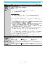 Preview for 130 page of Star Cool 810200B Operating And Service Manual