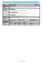 Preview for 153 page of Star Cool 810200B Operating And Service Manual