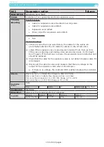 Preview for 154 page of Star Cool 810200B Operating And Service Manual