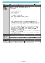 Preview for 175 page of Star Cool 810200B Operating And Service Manual