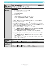 Preview for 176 page of Star Cool 810200B Operating And Service Manual