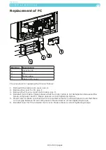 Preview for 194 page of Star Cool 810200B Operating And Service Manual