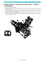 Preview for 196 page of Star Cool 810200B Operating And Service Manual