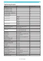 Preview for 218 page of Star Cool 810200B Operating And Service Manual