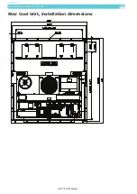 Preview for 221 page of Star Cool 810200B Operating And Service Manual