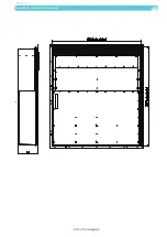 Preview for 222 page of Star Cool 810200B Operating And Service Manual