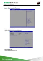 Preview for 32 page of Star Lake SR10-SCH User Manual