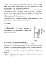 Preview for 32 page of Star-Light HA-260SS Instruction Manual