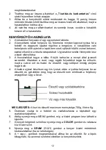 Preview for 74 page of Star-Light MPD-800BL Instruction Manual