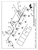 Preview for 22 page of Star Manufacturing International ULTRA-MAX 824M-LP Installation And Operating Instructions Manual