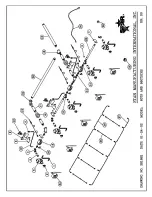 Preview for 23 page of Star Manufacturing International ULTRA-MAX 824M-LP Installation And Operating Instructions Manual