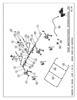 Preview for 25 page of Star Manufacturing International ULTRA-MAX 824M-LP Installation And Operating Instructions Manual