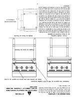 Preview for 37 page of Star Manufacturing International ULTRA-MAX 824M-LP Installation And Operating Instructions Manual