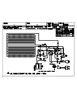 Preview for 6 page of Star Manufacturing 20 SERIES Installation And Operating Instructions Manual