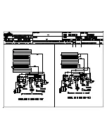 Preview for 7 page of Star Manufacturing 20 SERIES Installation And Operating Instructions Manual