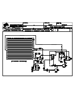 Preview for 8 page of Star Manufacturing 20 SERIES Installation And Operating Instructions Manual