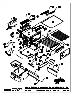 Preview for 9 page of Star Manufacturing 20 SERIES Installation And Operating Instructions Manual