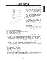 Preview for 13 page of Star Micronics 347F User Manual