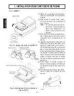 Preview for 16 page of Star Micronics 347F User Manual