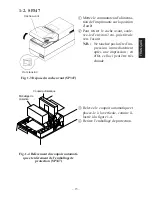 Preview for 17 page of Star Micronics 347F User Manual