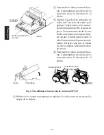 Preview for 18 page of Star Micronics 347F User Manual