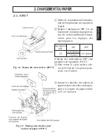 Preview for 19 page of Star Micronics 347F User Manual