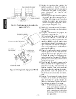 Preview for 20 page of Star Micronics 347F User Manual