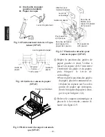 Preview for 22 page of Star Micronics 347F User Manual