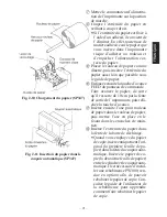 Preview for 23 page of Star Micronics 347F User Manual