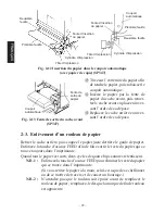 Preview for 24 page of Star Micronics 347F User Manual