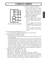 Preview for 25 page of Star Micronics 347F User Manual