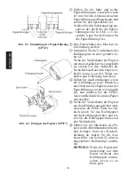 Preview for 32 page of Star Micronics 347F User Manual