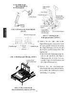 Preview for 34 page of Star Micronics 347F User Manual