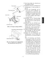 Preview for 35 page of Star Micronics 347F User Manual