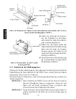 Preview for 36 page of Star Micronics 347F User Manual