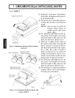 Preview for 40 page of Star Micronics 347F User Manual