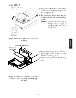 Preview for 41 page of Star Micronics 347F User Manual