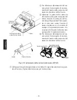 Preview for 42 page of Star Micronics 347F User Manual