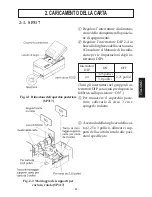 Preview for 43 page of Star Micronics 347F User Manual