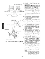 Preview for 44 page of Star Micronics 347F User Manual