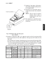 Preview for 45 page of Star Micronics 347F User Manual