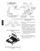 Preview for 46 page of Star Micronics 347F User Manual