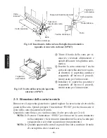 Preview for 48 page of Star Micronics 347F User Manual