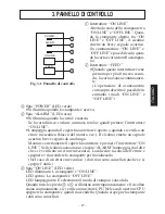 Preview for 49 page of Star Micronics 347F User Manual